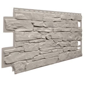 VOX Lazio Stone Cladding Solid System