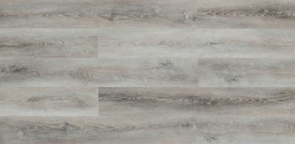 Light Grey Oak Luxury Vinyl Floor Tile