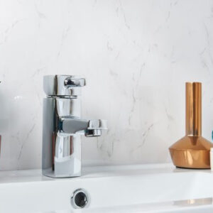 5mm Lightning Wall Panel