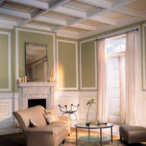 Rockwell Architectural Trims