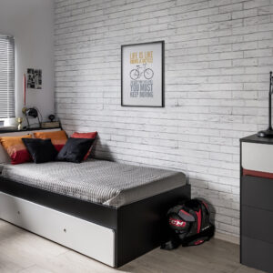 VOX Motivo Loft Brick