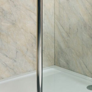 5mm Pergamon Wall Panel