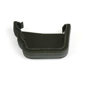 Prostyle External Stopend Left Hand