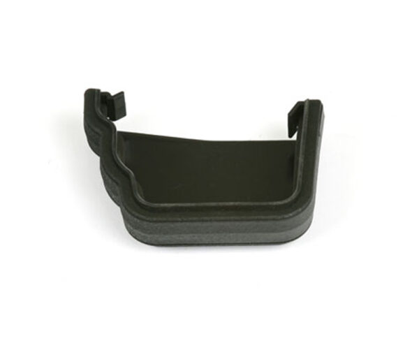 Prostyle External Stopend Left Hand