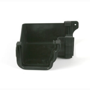 Prostyle Internal 90 Degree Angle