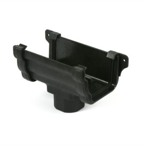 Prostyle Running Outlet