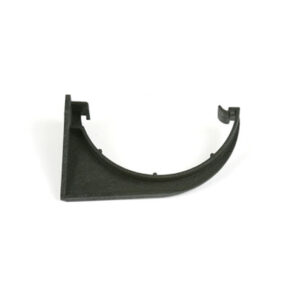 Cast Iron Style Roundstyle Fascia Bracket