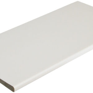 225mm x 10mm Multi Purpose Board 2.5m