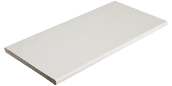 150mm x 10mm Multi Purpose Board 2.5m