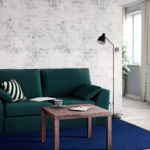 VOX Motivo Street Brick