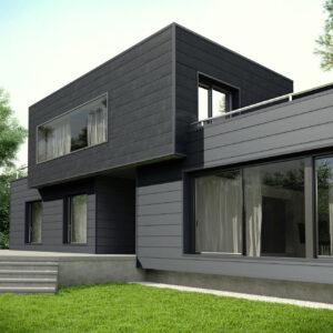 Ultra Modern Trend NEW Collection