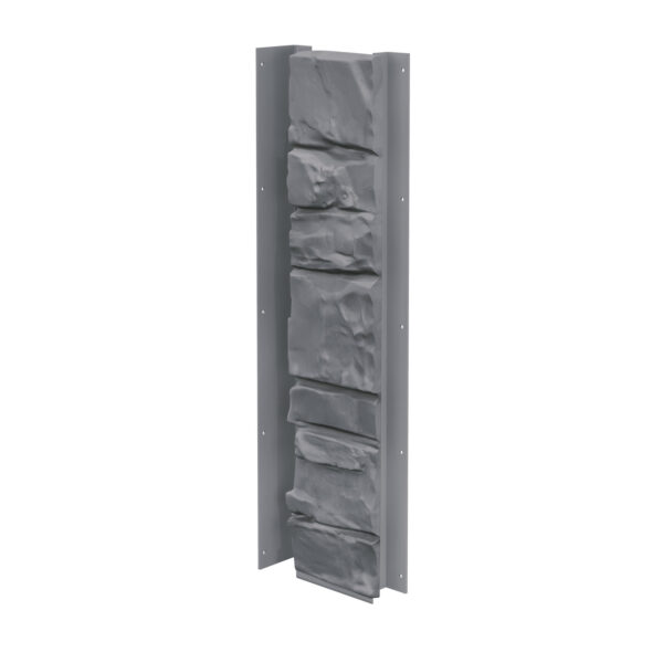 Universal Trim for Toscana Solid Stone