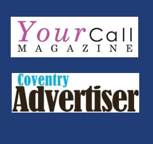 Your Call & Coventry Advertiser Offers