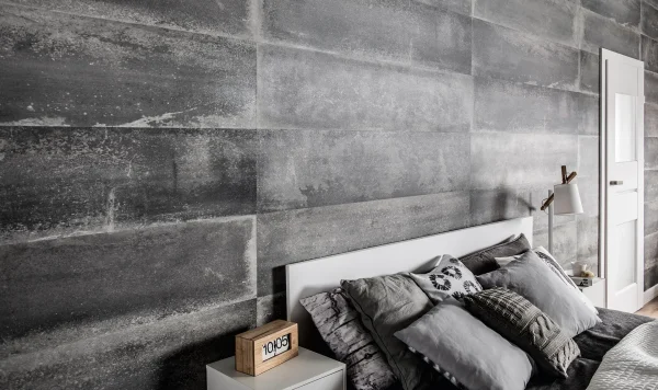 loft_concrete