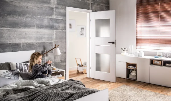 loft_concrete