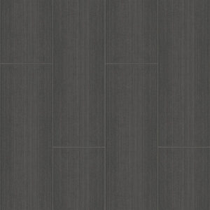 Anthracite Tiles