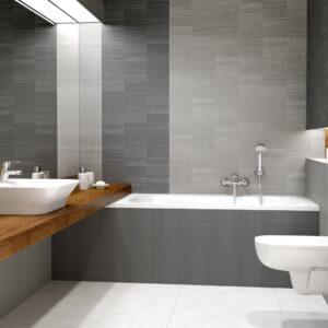 Vilo Motivo Interior Wall Cladding