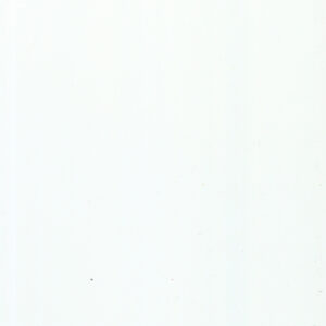 5mm Gloss White