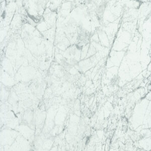 Panel White Marble