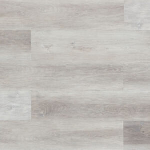 White Oak Luxury Vinyl Floor Tile - Pack of 10