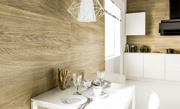 Kerradeco Wood Brandy