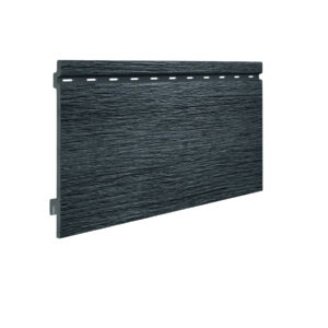 Shiplap Graphite