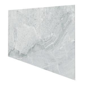 SPC 600mm x 1200mm Ash Grey