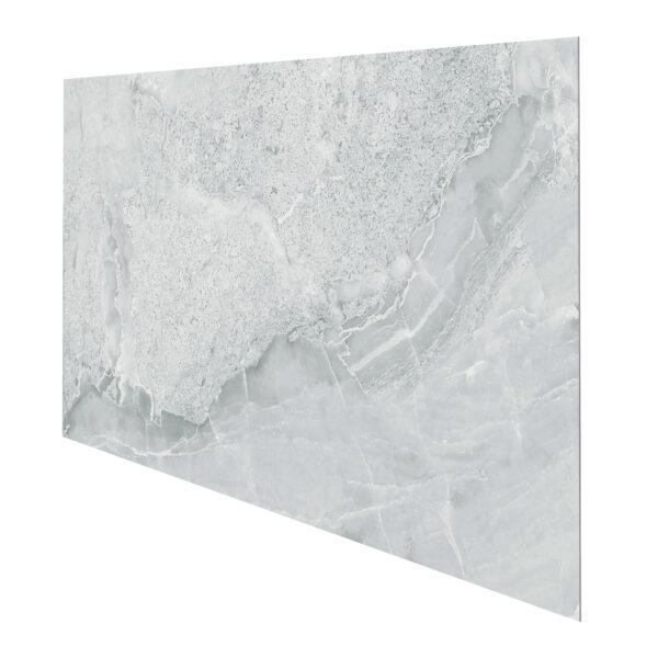 SPC 600mm x 1200mm Ash Grey