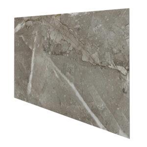 SPC Wall Cladding Marble Skin