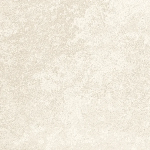 desert_stone