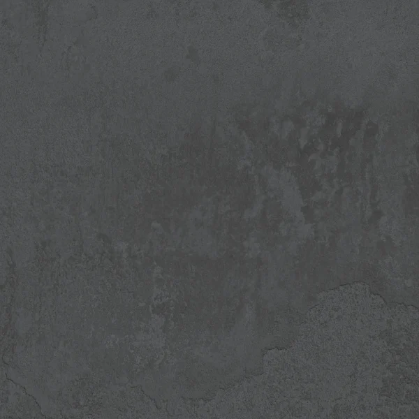 stone_anthracite