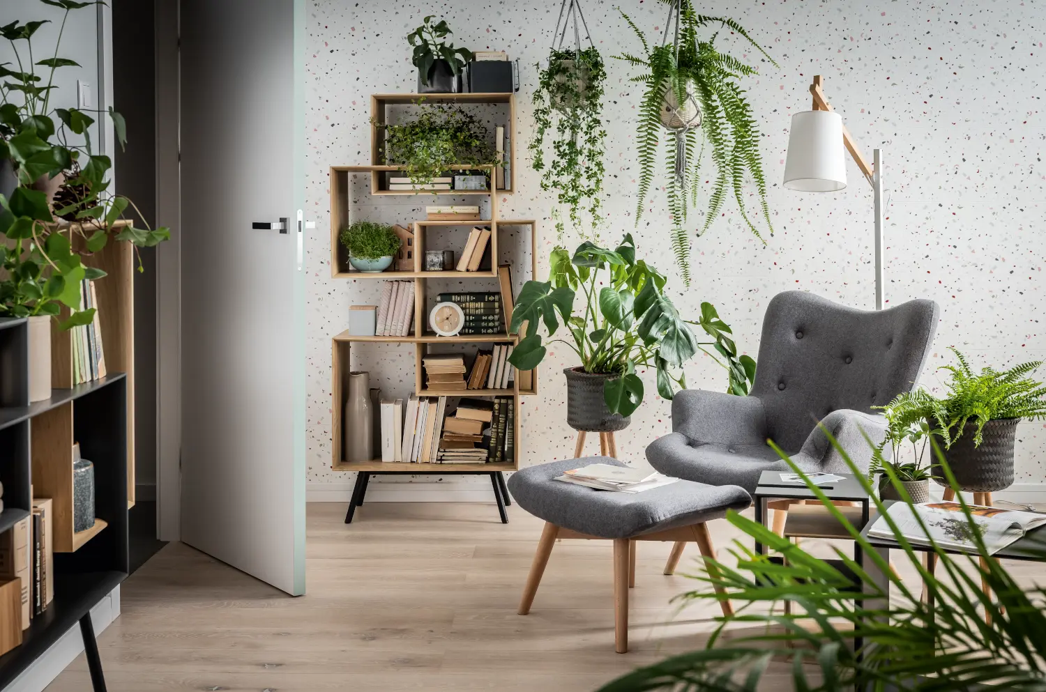 Kerradeco Terrazzo Stone