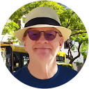 Matthew Simpson profile picture