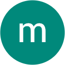 michael murphy profile picture