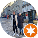 Andy Hoops. profile picture