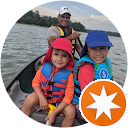 Aki Riaz profile picture