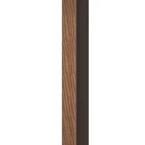 Linerio S Line trims