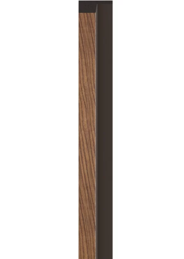 Linerio S Line trims