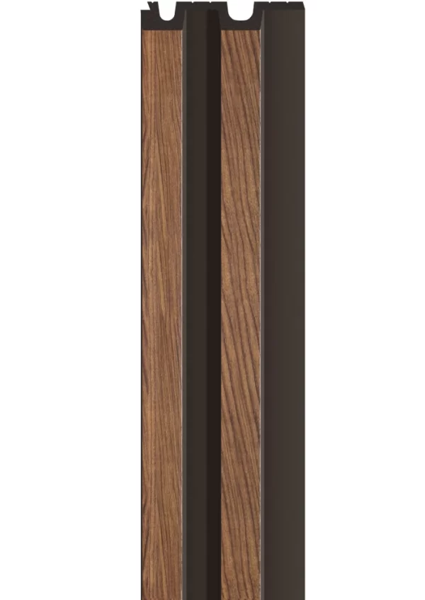 L-LINE_MOChA