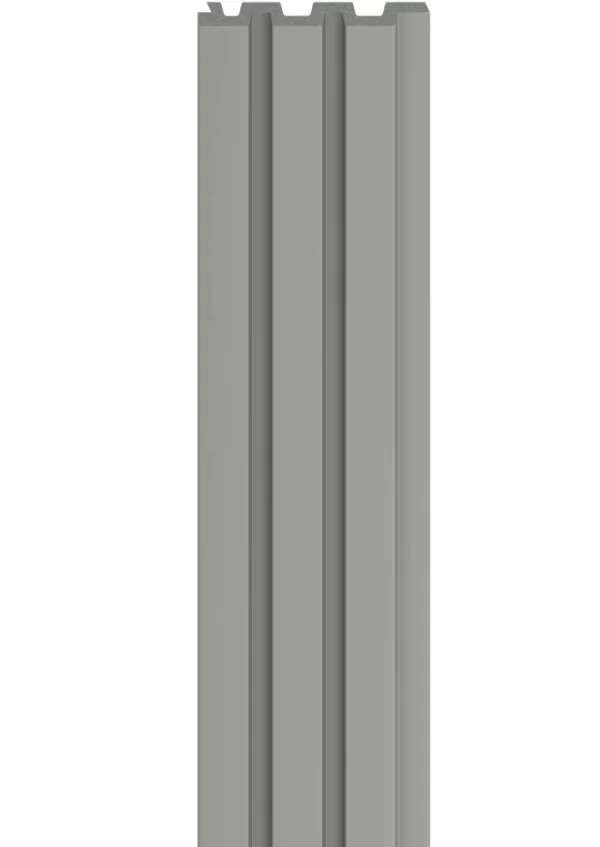 M-LINE_GREY