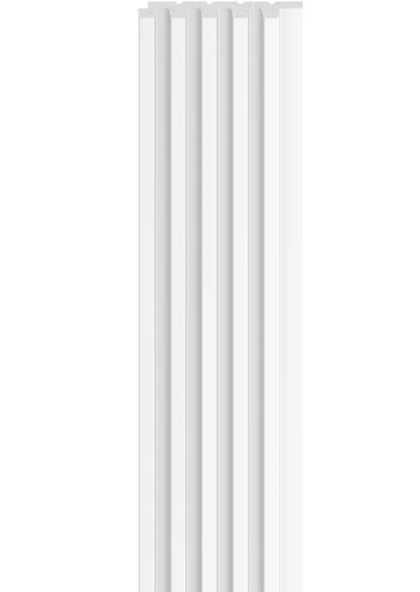 S-LINE_WHITE