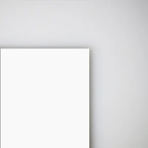 Gloss Brilliant White