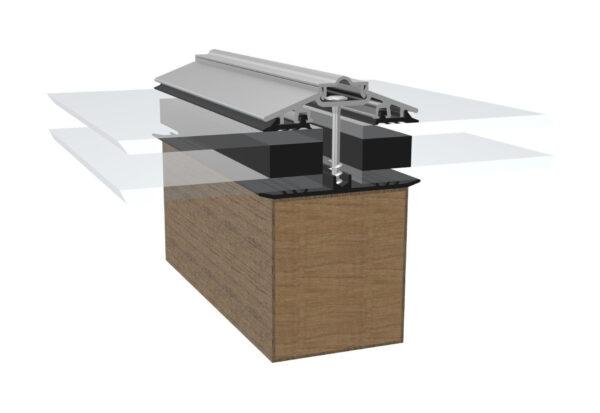 Capex 50 grey