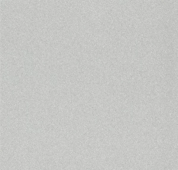 Shower wall panel platinum