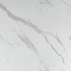 blanco Wall shower Panel