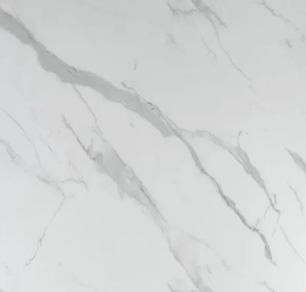 blanco Wall shower Panel