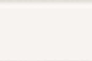 Skirting Board 598 Bullnose 140mm x 13.5mm x 2.9m White