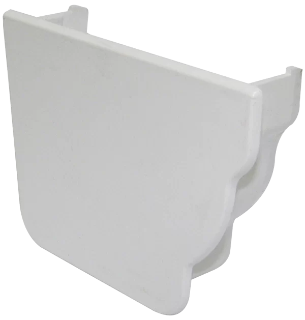 White_internal_stopend