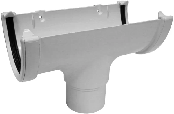 Deep Running Outlet white