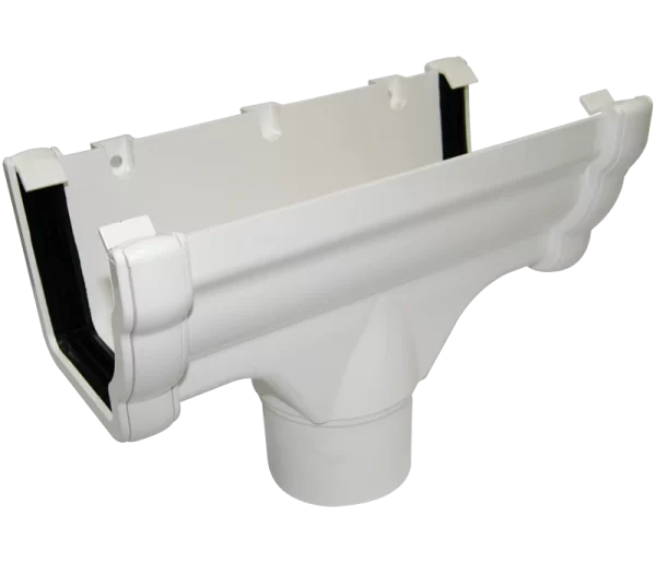 White_ogee_running outlet